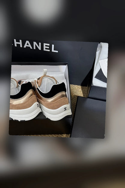 NB - CHL Mix Items - 304