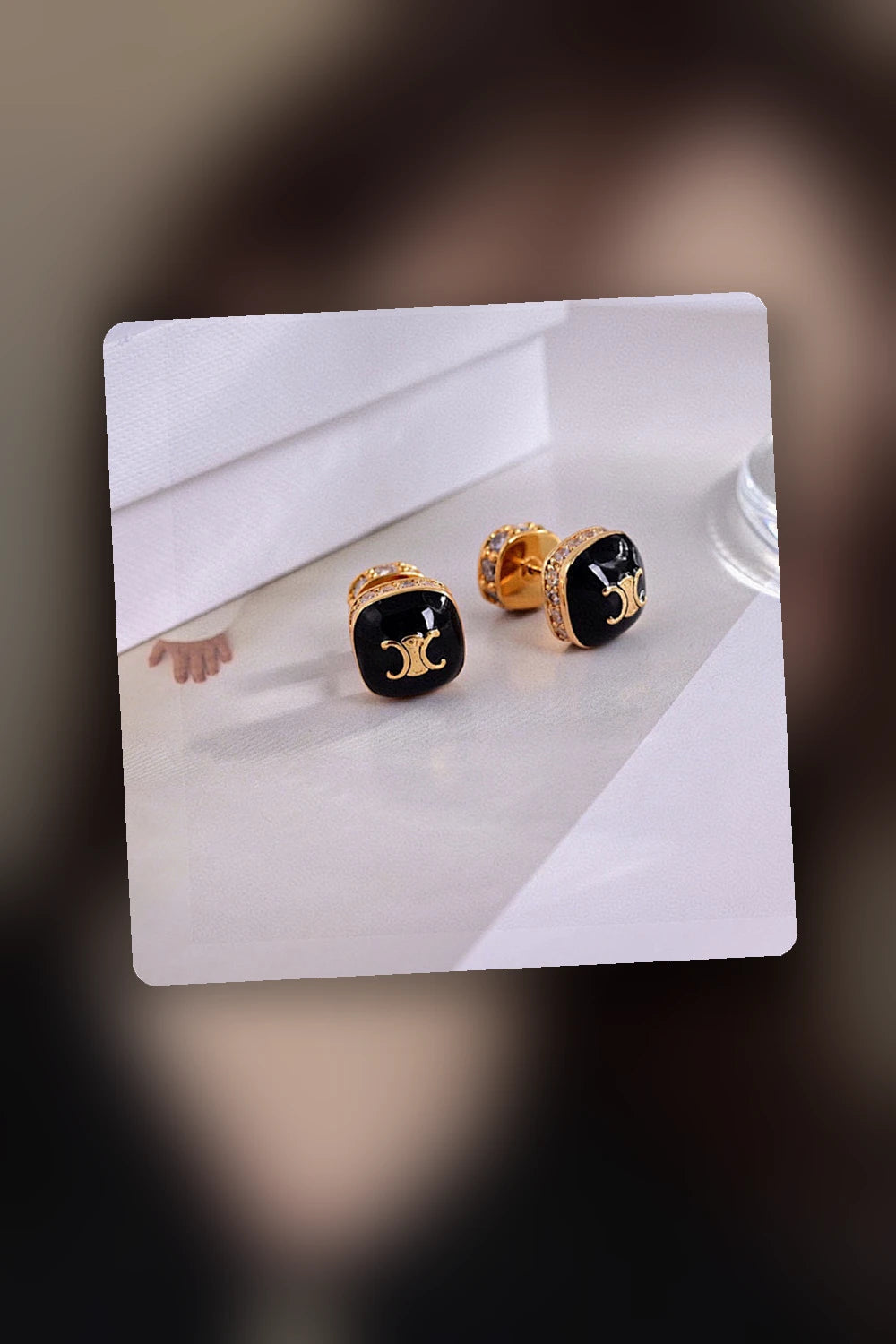 NB - COL Jewelry - 352