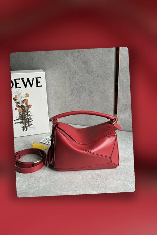 NB - LWO Bag - 051