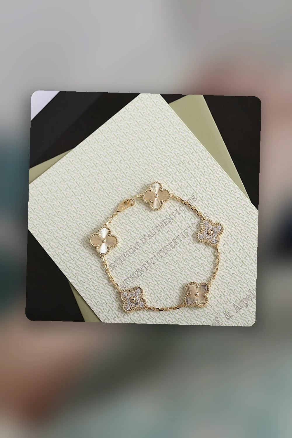 NB - VACA Jewelry - 002