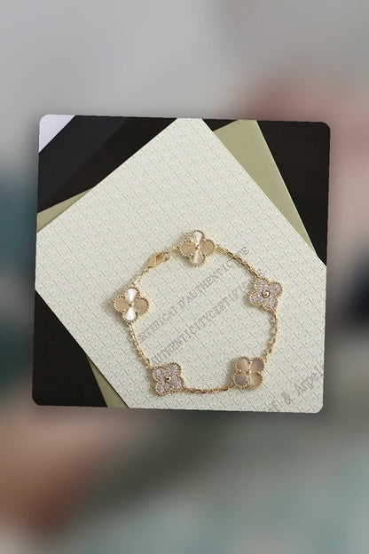 NB - VACA Jewelry - 002