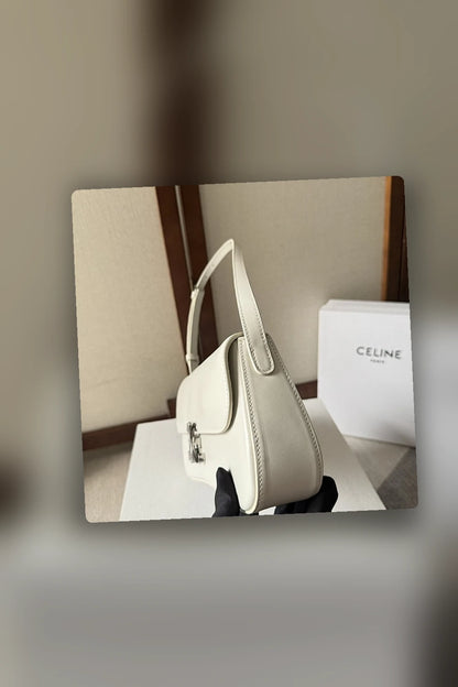 NB - COL Bag - 368