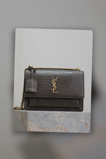 NB - YLS Bag - 569