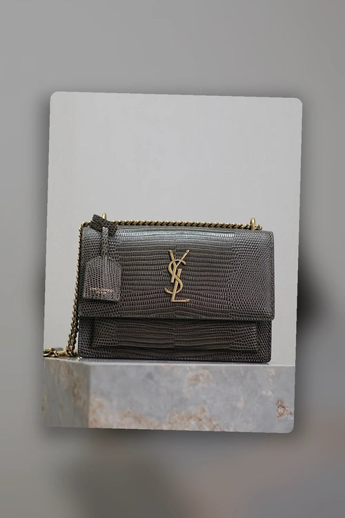 NB - YLS Bag - 569