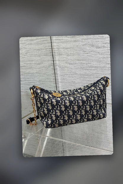 NB - DOR Bag - 1109