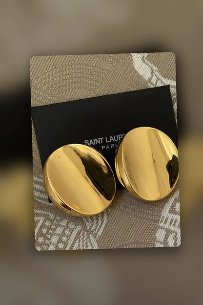 NB - YLS Jewelry - 005