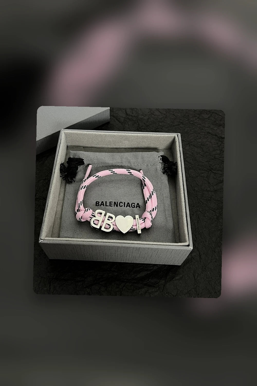 NB - BG Jewelry - 082