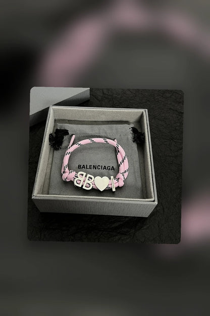 NB - BG Jewelry - 082