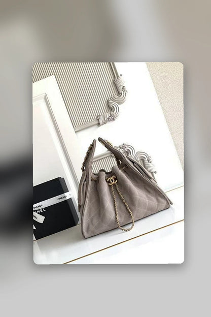 NB - CHL Bag - 610