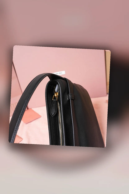 NB - MMU Bag - 1238