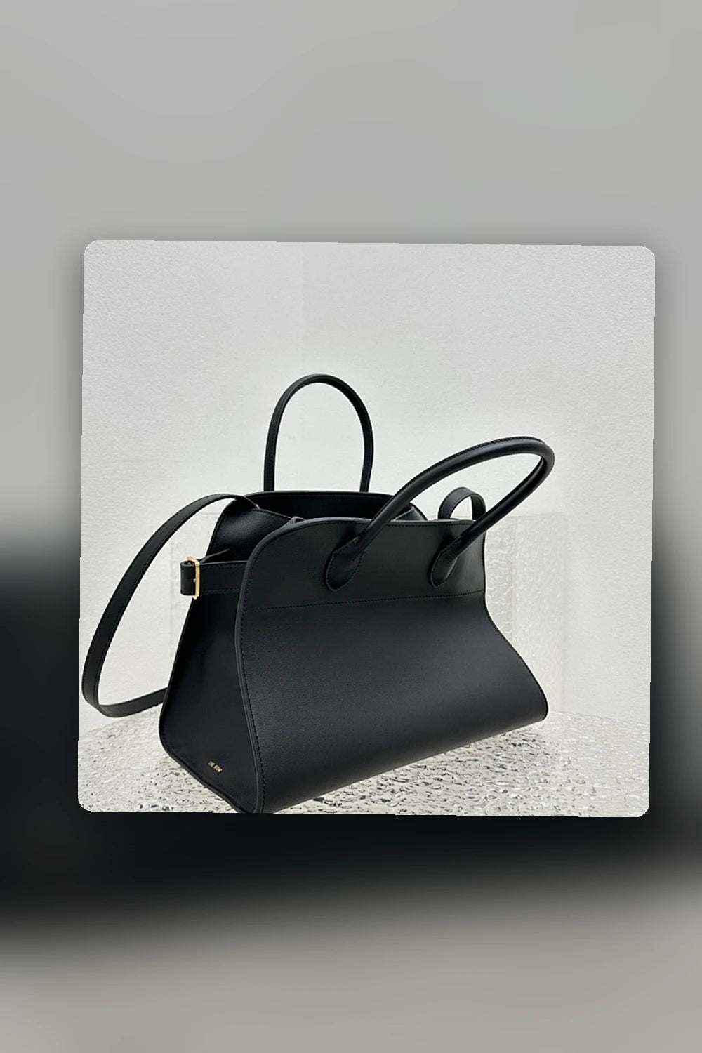 NB - THR Bag - 577