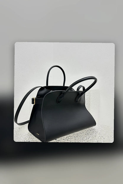 NB - THR Bag - 577