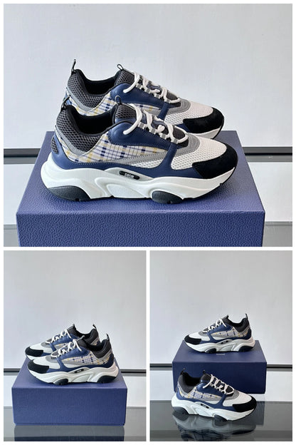 NB - DOR Mix Items - 462