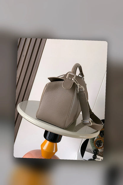 NB - LWO Bag - 366