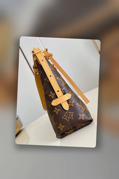 NB - LOV Bag - 151