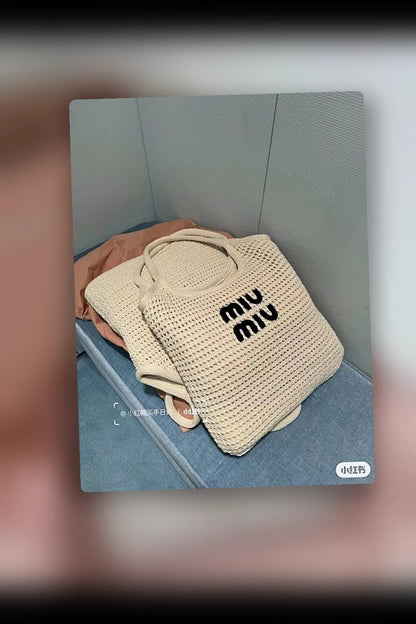 NB - MMU Bag - 726