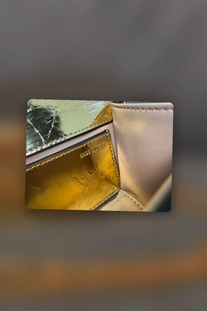 NB - VEL Bag - 477