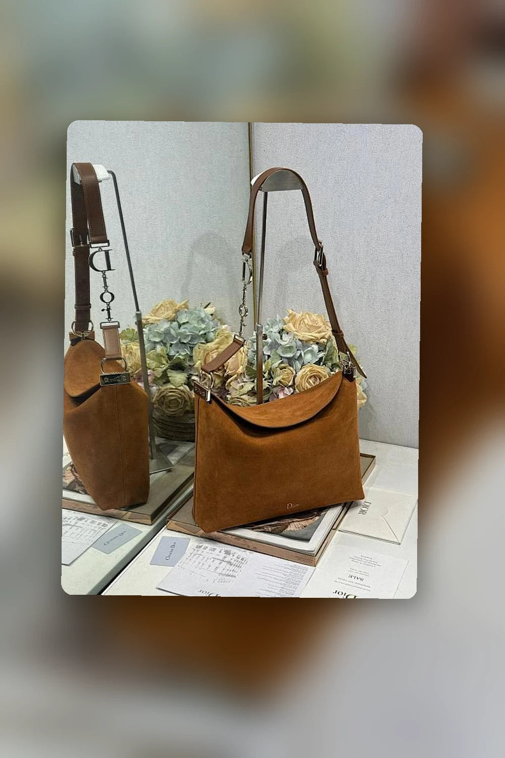 NB - DOR Bag - 035