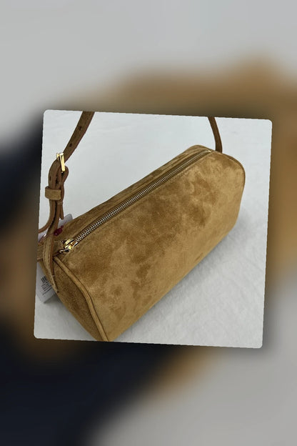 NB - THR Bag - 891