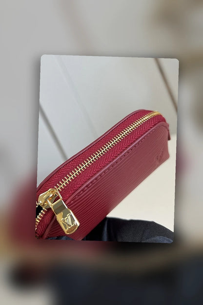 NB - LOV Bag - 1696
