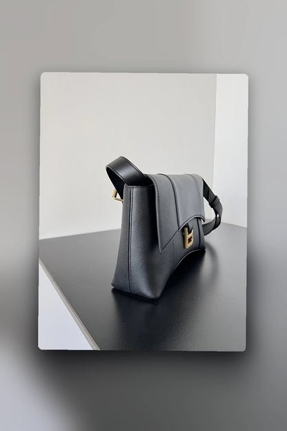 NB - BG Bag - 122