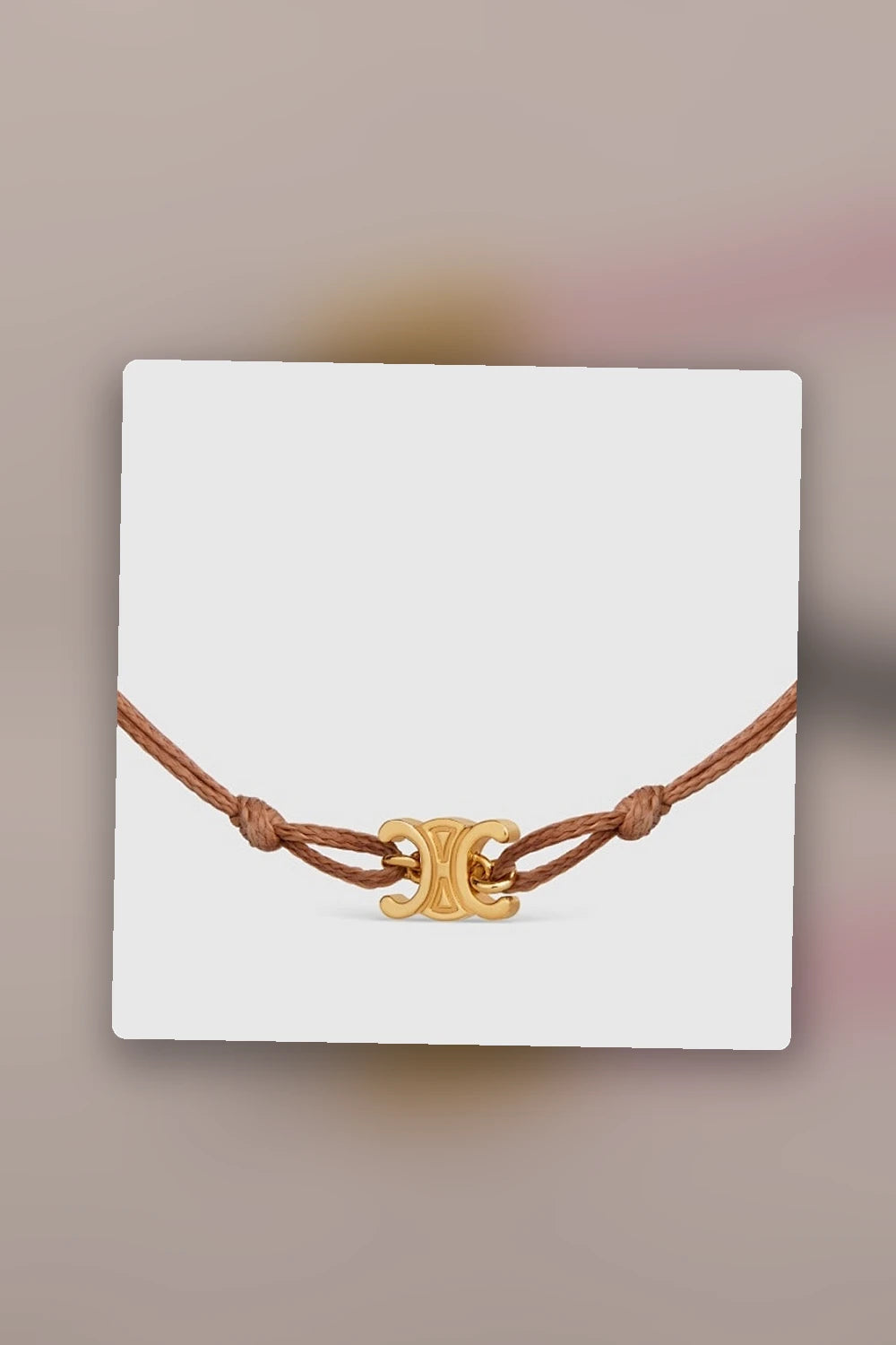 NB - COL Jewelry - 380