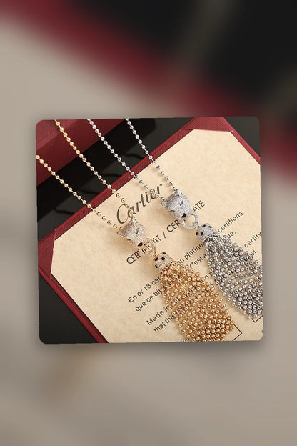 NB - CRA Jewelry - 359