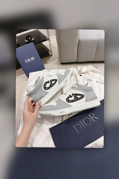 NB - DOR Mix Items - 538