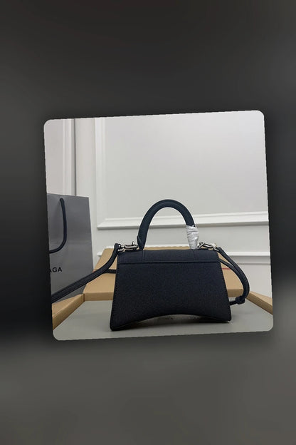 NB - BG Bag - 2194