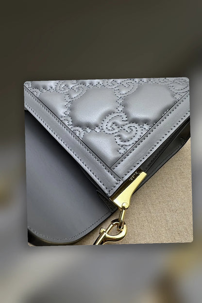 NB - GUKI Bag - 1014