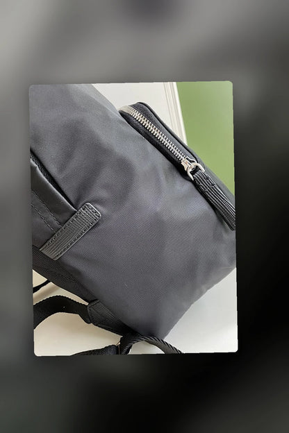 NB - BOR Bag - 355