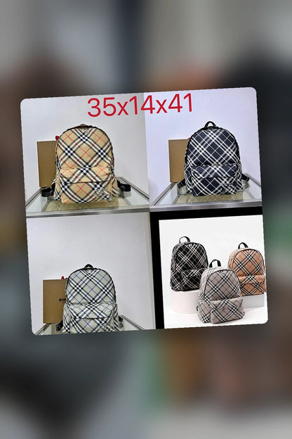 NB - BOR Bag - 009