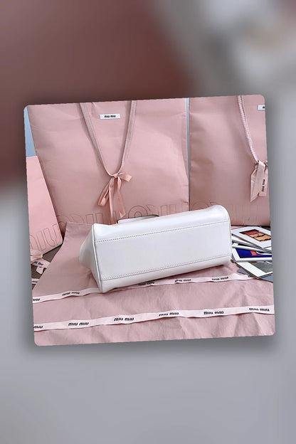 NB - MMU Bag - 1095
