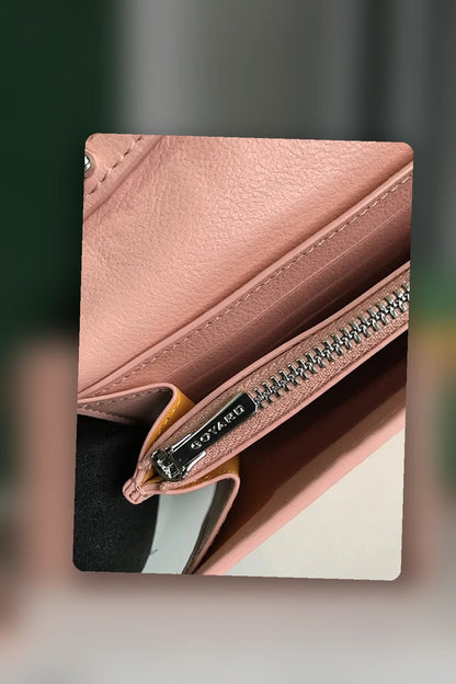 NB - Mix Wallet - 1025