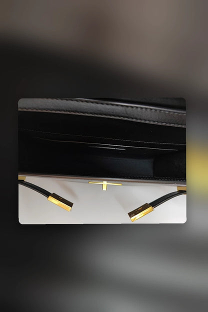 NB - YLS Bag - 259