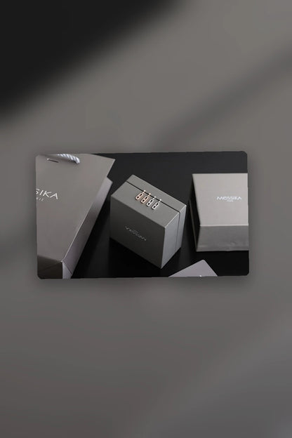 NB - MSKA Jewelry - 029