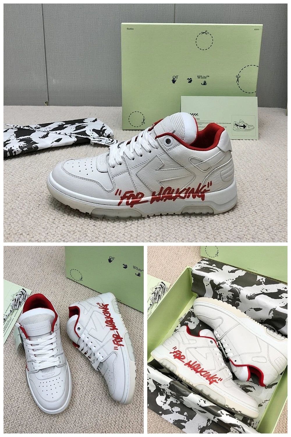 NB - YZO Women Shoes - 178