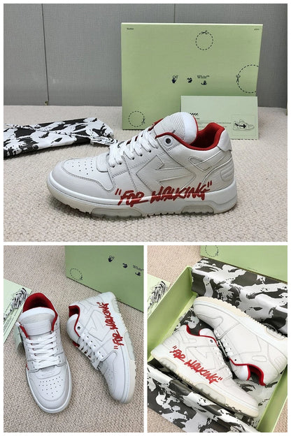 NB - YZO Women Shoes - 178