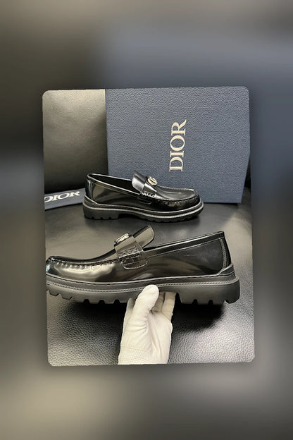 NB - DOR Mix Items - 505