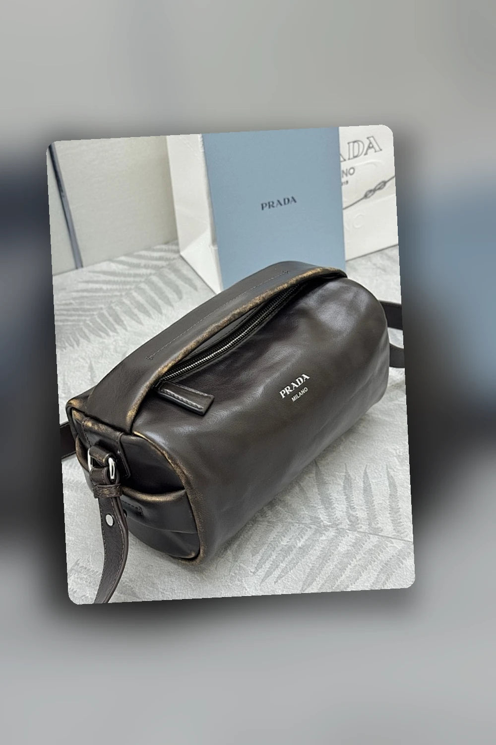 NB - PD Bag - 1031