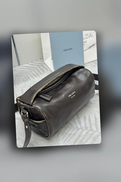 NB - PD Bag - 1031