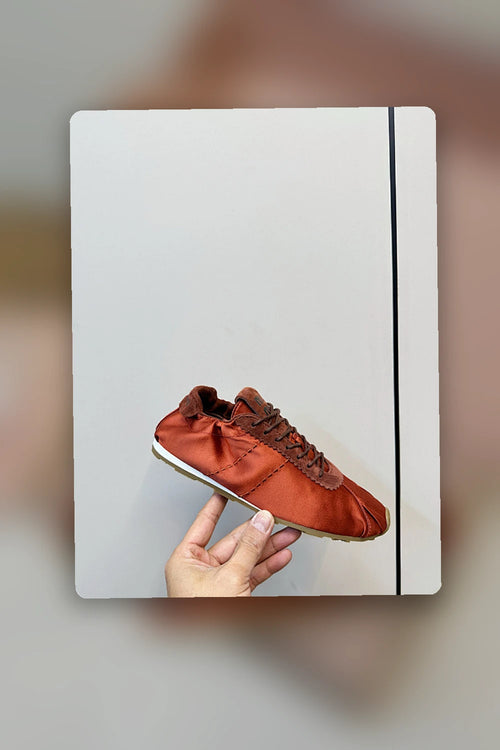 NB - MMU Women Shoes - 590