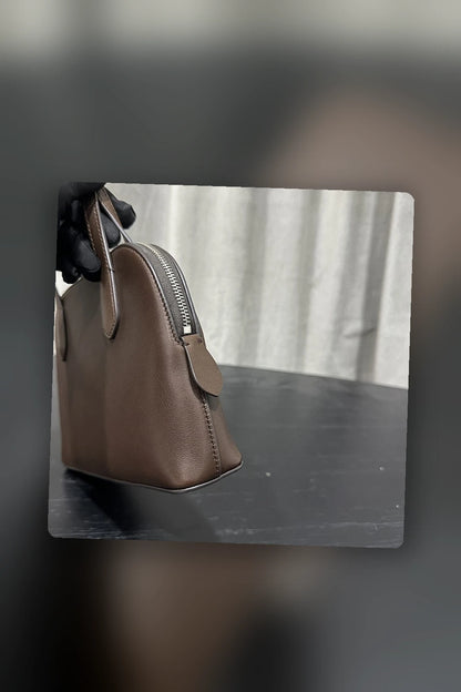 NB - THR Bag - 023