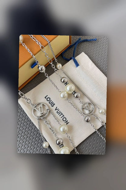 NB - LOV Jewelry - 637