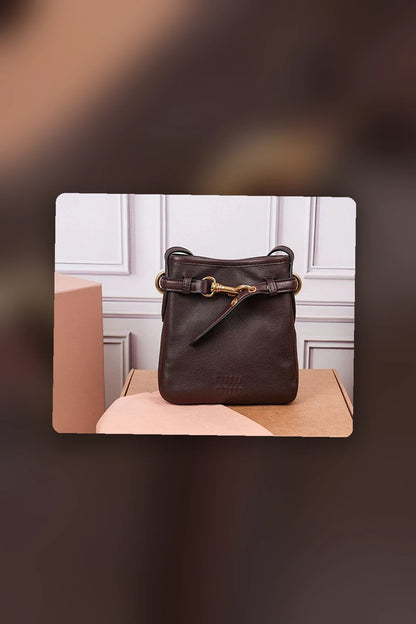 NB - MMU Bag - 676