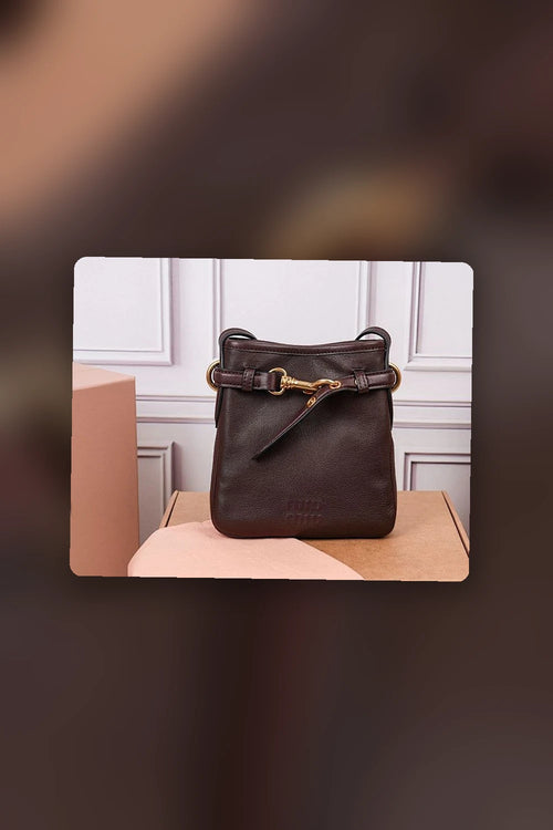 NB - MMU Bag - 676