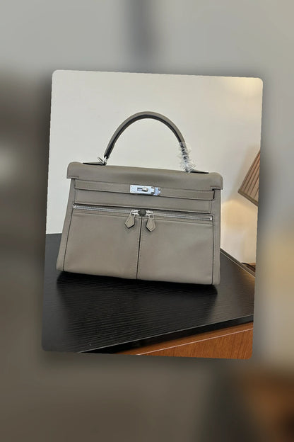 NB - HMS Bag - 472