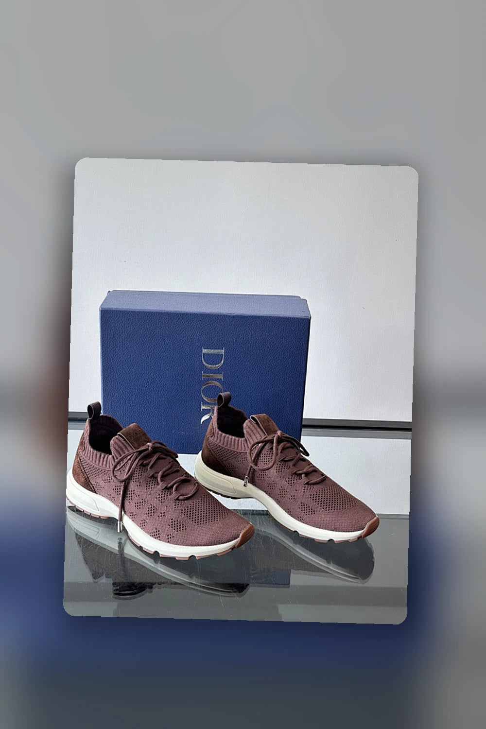 NB - DOR Mix Items - 362