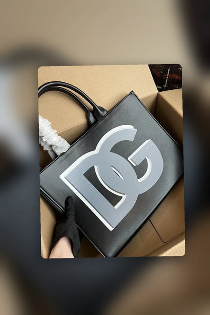NB - DAG Bag - 297