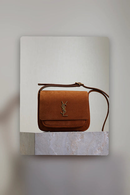 NB - YLS Bag - 914